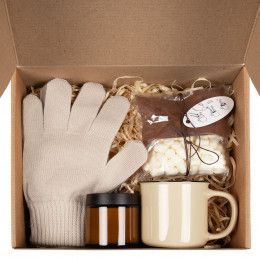 Набор Sweetshine