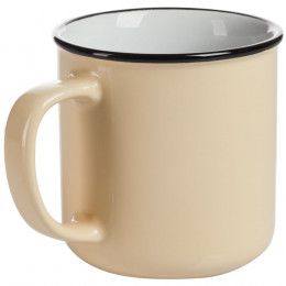 Набор Sweetshine