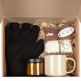 Набор Sweetshine