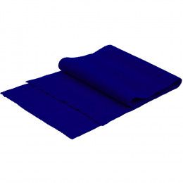 Набор Winter Safe