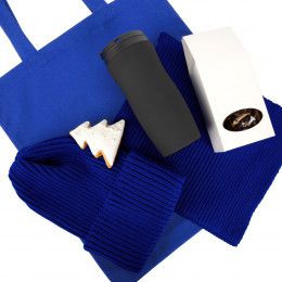 Набор Winter Safe