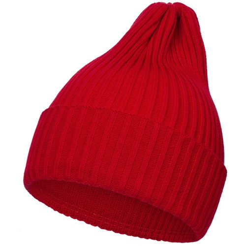 Набор Winter Safe, красный