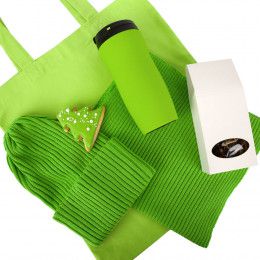 Набор Winter Safe