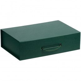 Коробка Case