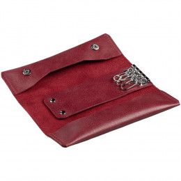 Набор Apache Passkey