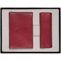 Набор Apache Passkey