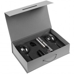 Набор Wine Case
