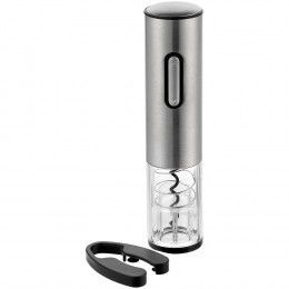 Набор Wine Case