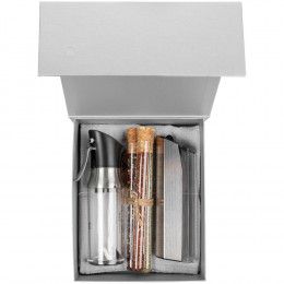 Набор Seasoning