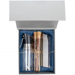 Набор Seasoning