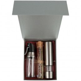 Набор Seasoning