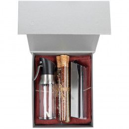 Набор Seasoning