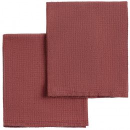 Набор Seasoning