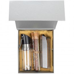 Набор Seasoning