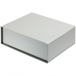 Набор Seasoning