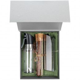 Набор Seasoning