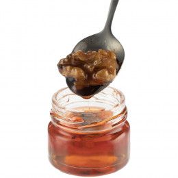 Набор Dolce Eater