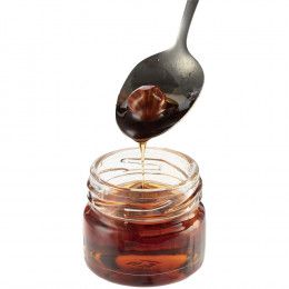 Набор Dolce Eater