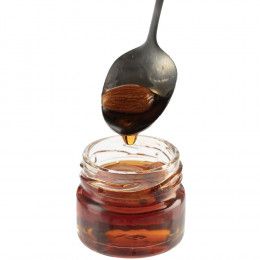 Набор Dolce Eater