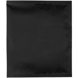 Кофе в дрип-пакете Drip Tip