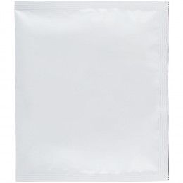 Кофе в дрип-пакете Drip Tip