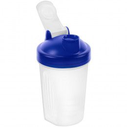 Спортивный шейкер OneTwo Drink