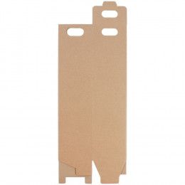 Коробка для бутылки Vinci