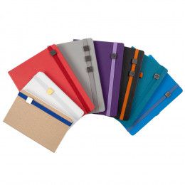 Квадратный шильдик на резинку Epoxi