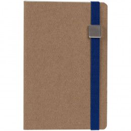 Квадратный шильдик на резинку Epoxi