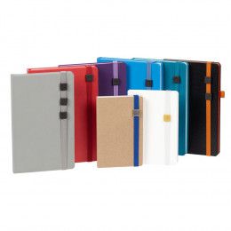 Квадратный шильдик на резинку Epoxi