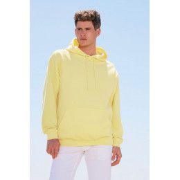 Худи унисекс Condor