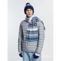 Перчатки Mirakler