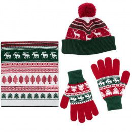 Перчатки Mirakler