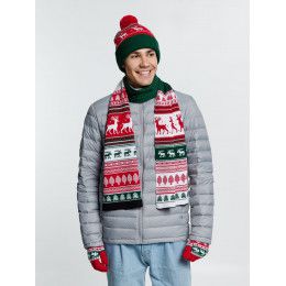 Перчатки Mirakler