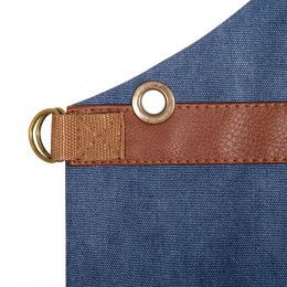 Фартук Artificer