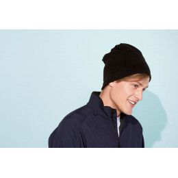 Шапка-шарф с утяжкой Blizzard