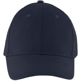 Бейсболка Solar