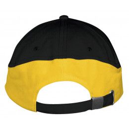 Бейсболка Booster