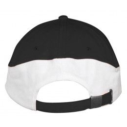 Бейсболка Booster