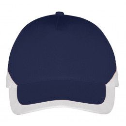 Бейсболка Booster