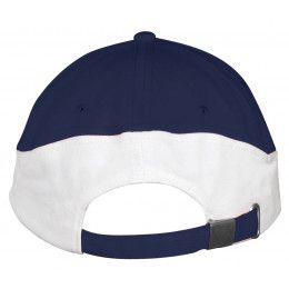 Бейсболка Booster