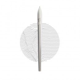 Шариковая ручка Sostanza