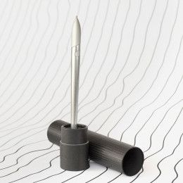 Шариковая ручка Sostanza