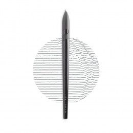 Шариковая ручка Sostanza