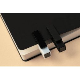 Ручка шариковая Swiper SQ Soft Touch