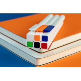 Ручка шариковая Swiper SQ