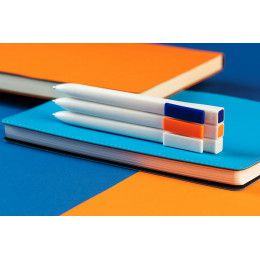 Ручка шариковая Swiper SQ