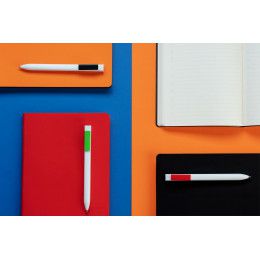 Ручка шариковая Swiper SQ