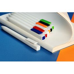 Ручка шариковая Swiper SQ