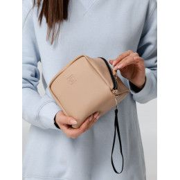 Дорожная косметичка Cubo